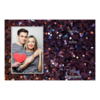 415-1-P-191-Glitter_Day-015T