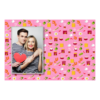 415-1-P-191-Instant_Soup_Day-222
