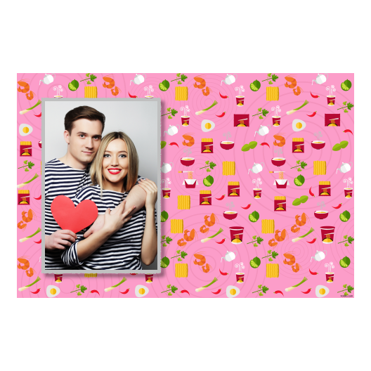 415-1-P-191-Instant_Soup_Day-222
