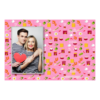 415-1-P-191-Instant_Soup_Day-222T