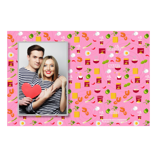 415-1-P-191-Instant_Soup_Day-222T