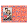 415-1-P-191-Optimist_Day-193