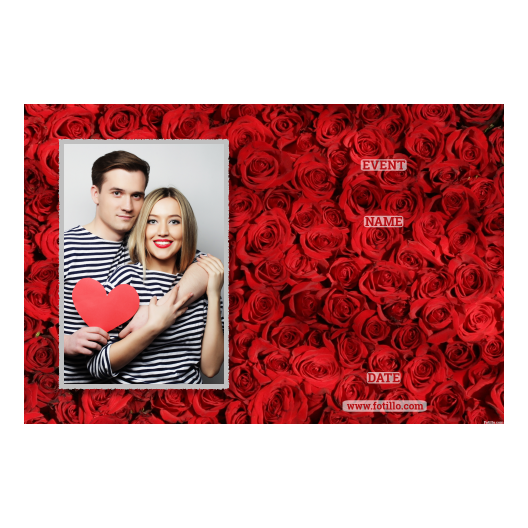 415-1-P-191-Red_Rose_Day-144T
