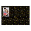 415-1-P-191-Snake_Day-015T