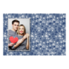415-1-P-191-TIR_Day-073T