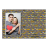 415-1-P-191-Taxi_Driver_Day-127T