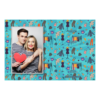 415-1-P-191-Thrift_Shops_Day-121T