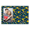 415-1-P-191-Youth_Day-073T