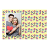 415-1-P-255-Blog_Day-195
