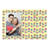 415-1-P-255-Blog_Day-195T