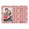 415-1-P-255-Book_Lovers_Day-222T