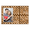 415-1-P-255-Chess_Day-050T