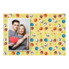 415-1-P-255-Day_of_Fun_with_Ball-195