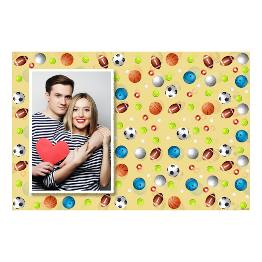 415-1-P-255-Day_of_Fun_with_Ball-195