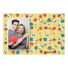 415-1-P-255-Day_of_Fun_with_Ball-195T
