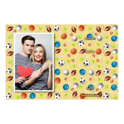 415-1-P-255-Day_of_Fun_with_Ball-195T