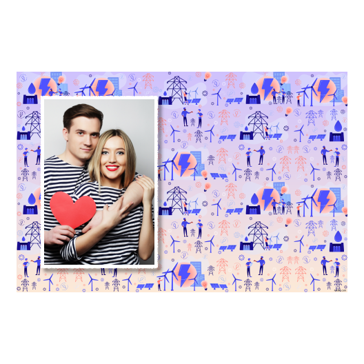 415-1-P-255-Electricians_Day-249