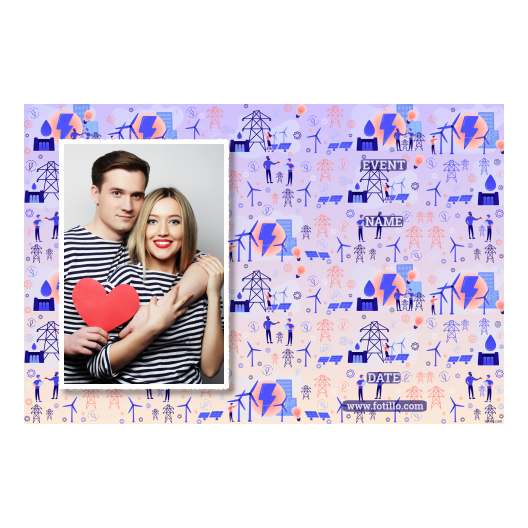 415-1-P-255-Electricians_Day-249T