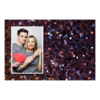 415-1-P-255-Glitter_Day-015