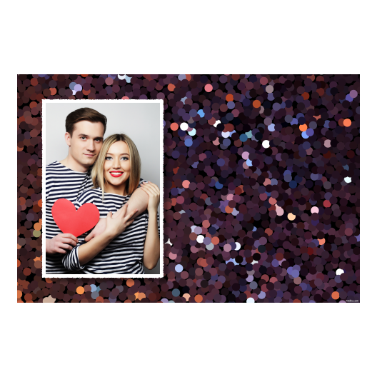 415-1-P-255-Glitter_Day-015