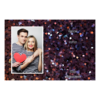 415-1-P-255-Glitter_Day-015T