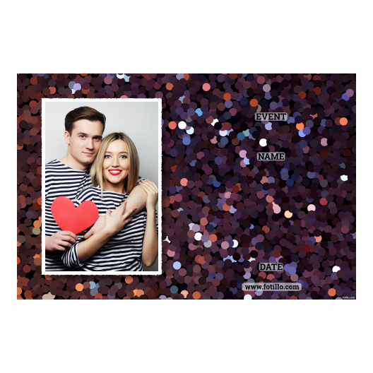 415-1-P-255-Glitter_Day-015T
