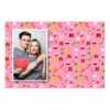 415-1-P-255-Instant_Soup_Day-222