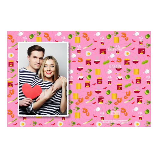 415-1-P-255-Instant_Soup_Day-222T