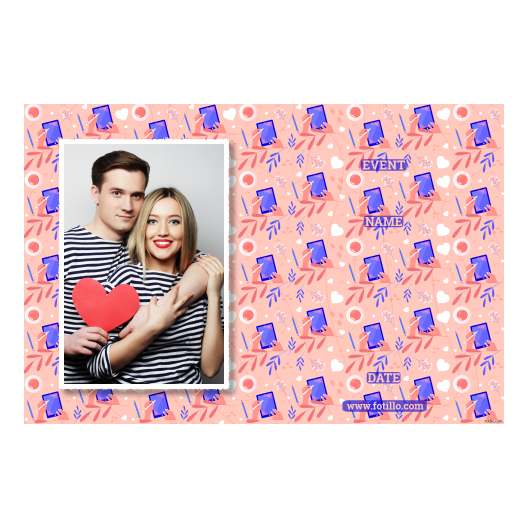 415-1-P-255-Left_Handers_Day-222T