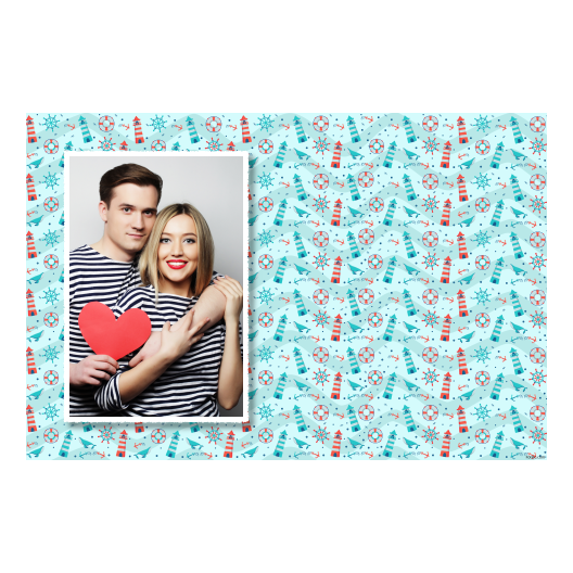 415-1-P-255-Lighthouse_Day-249