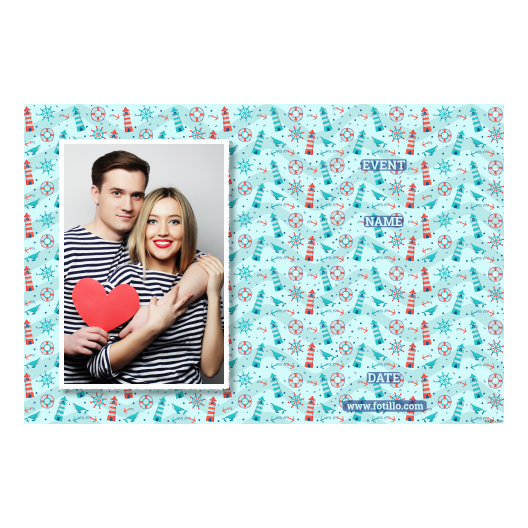 415-1-P-255-Lighthouse_Day-249T