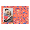 415-1-P-255-Optimist_Day-193