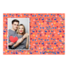 415-1-P-255-Optimist_Day-193T