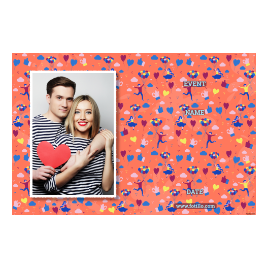 415-1-P-255-Optimist_Day-193T