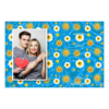 415-1-P-255-Positively_Crazy_Day-121T