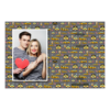 415-1-P-255-Taxi_Driver_Day-127T