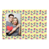 415-1-P-BR-Blog_Day-195