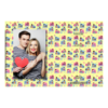 415-1-P-BR-Blog_Day-195T