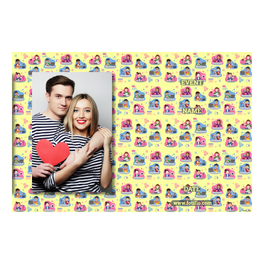 415-1-P-BR-Blog_Day-195T