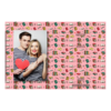 415-1-P-BR-Book_Lovers_Day-222T