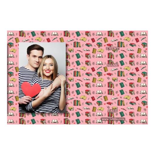 415-1-P-BR-Book_Lovers_Day-222T