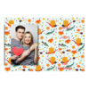 415-1-P-BR-Caviar_Day-127T