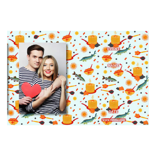 415-1-P-BR-Caviar_Day-127T