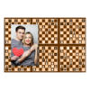 415-1-P-BR-Chess_Day-050