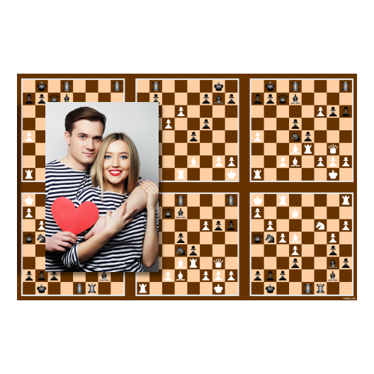 415-1-P-BR-Chess_Day-050