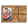 415-1-P-BR-Chess_Day-050T