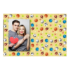 415-1-P-BR-Day_of_Fun_with_Ball-195