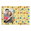 415-1-P-BR-Day_of_Fun_with_Ball-195T