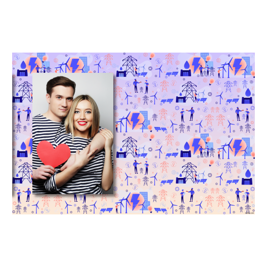 415-1-P-BR-Electricians_Day-249