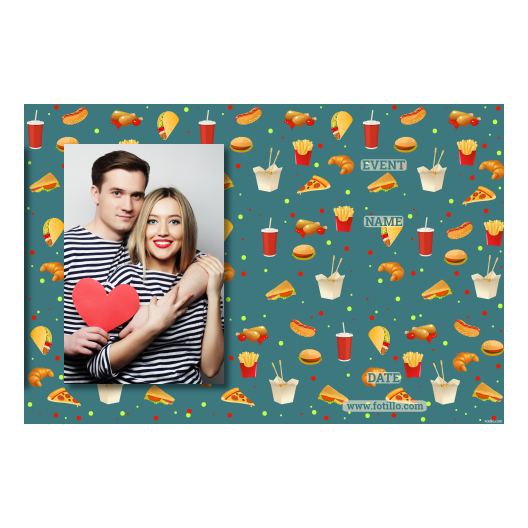 415-1-P-BR-Fast_Food_Day-121T